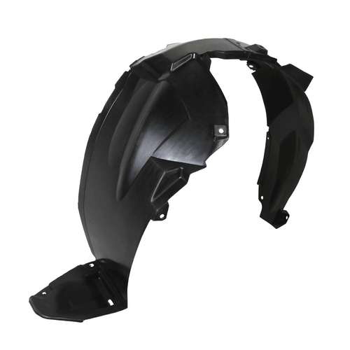 شلگیر جلو راست مدل 3102120U7101 مناسب برای خودرو جک J5