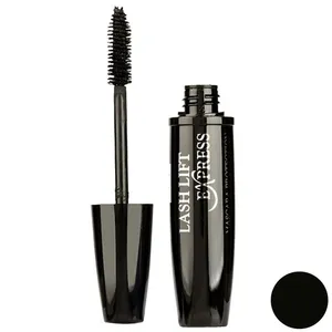 ریمل حجم دهنده کاراجا مدل Lash Lift Express