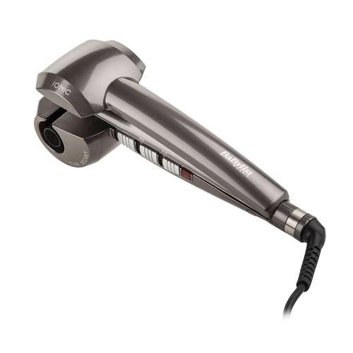 فر کننده چرخشی مو بابیلیس مدل C1200E