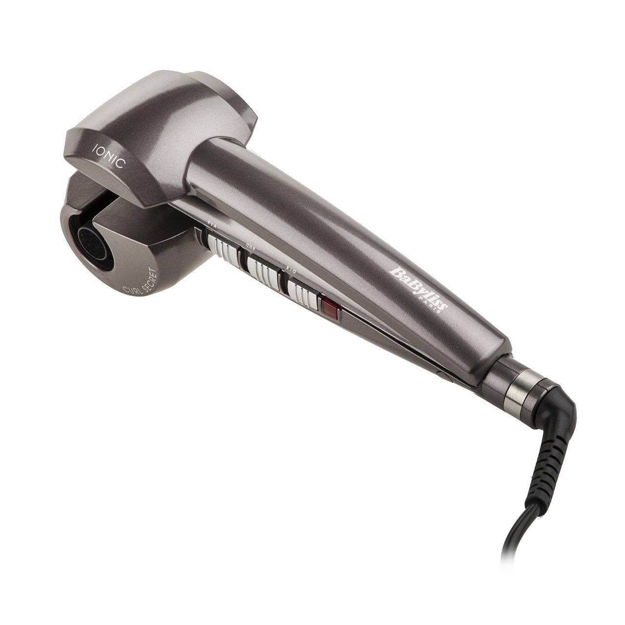 فر کننده چرخشی مو بابیلیس مدل C1200E - - 1