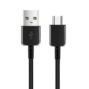 EP-DG950CBE USB To MicroUSB Cable 1.2m