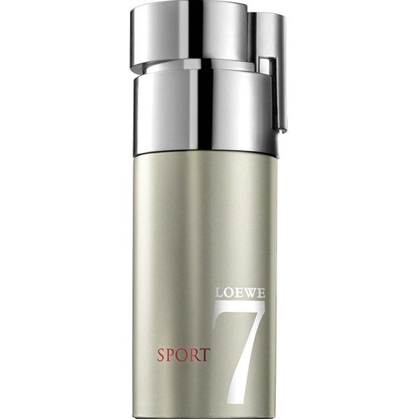 ادو تویلت مردانه لوو 7 Sport حجم 100ml