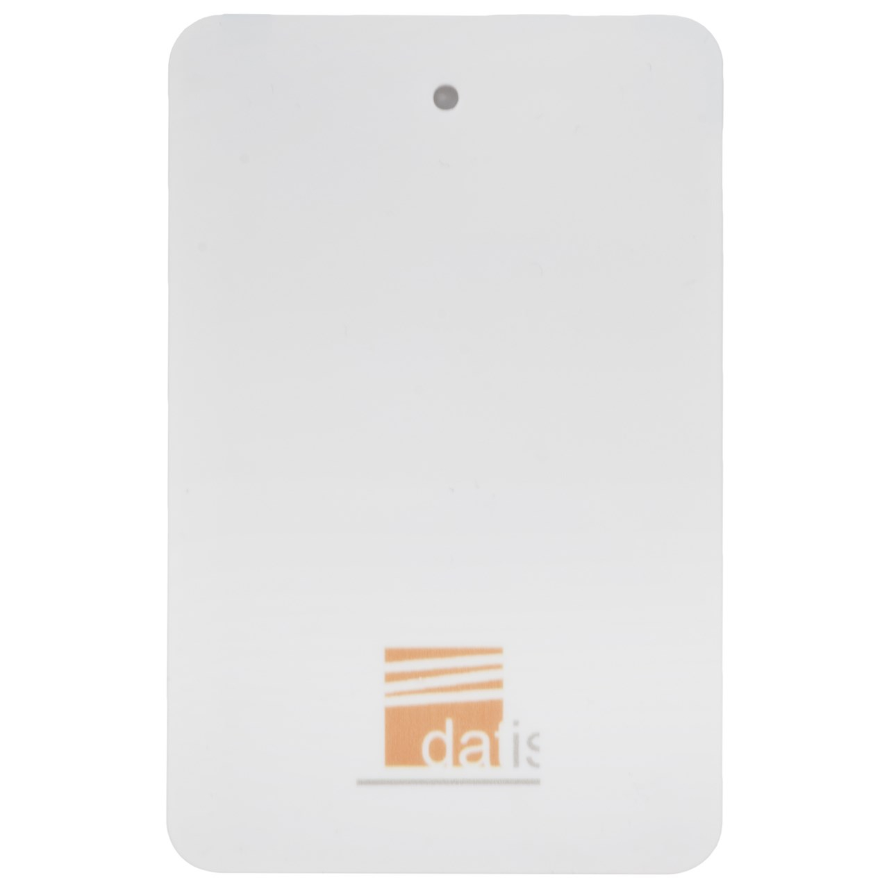 شارژر همراه داتیس مدل DB2500H با ظرفیت 2500 میلی آمپر ساعت