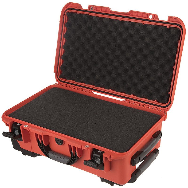 کیف محافظ نانوک مدل 935