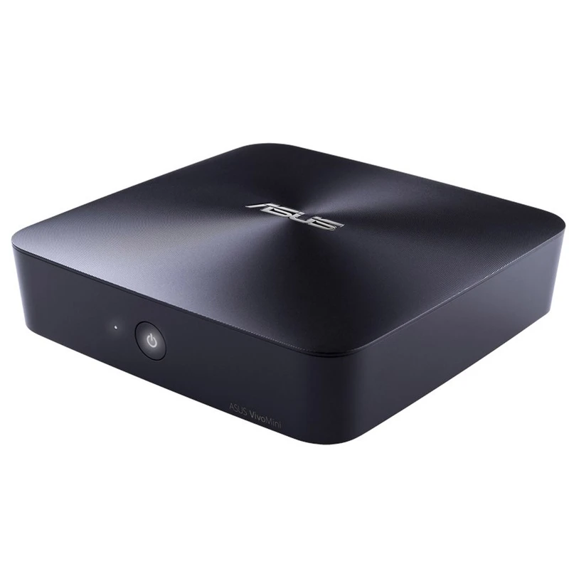 کامپیوتر کوچک ایسوس مدل UN65- M024M
