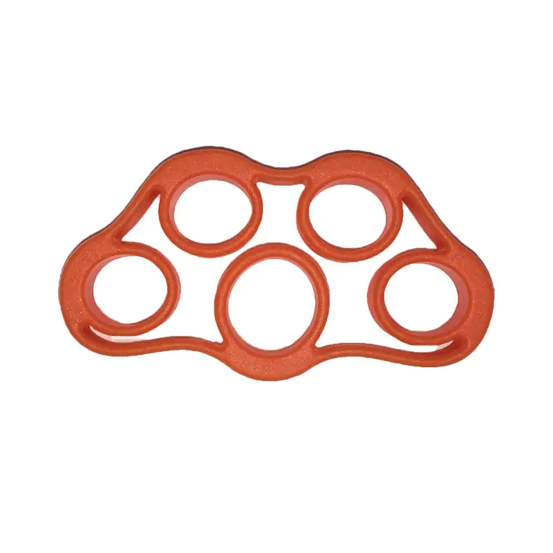 کش تقویت انگشت مدل A1400