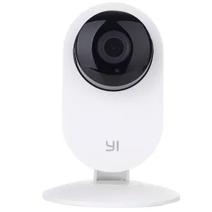 دوربین تحت شبکه ایی مدل Home Camera