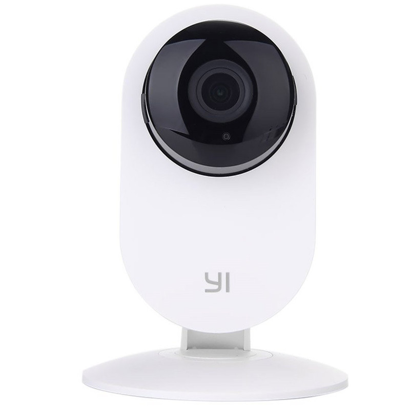 دوربین تحت شبکه ایی مدل Home Camera