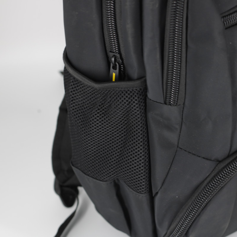 کوله پشتی کد 8999