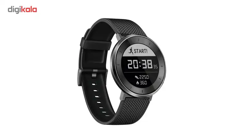 مچ بند هوشمند هوآوی مدل Fit MES-B19