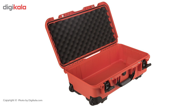 کیف محافظ نانوک مدل 935