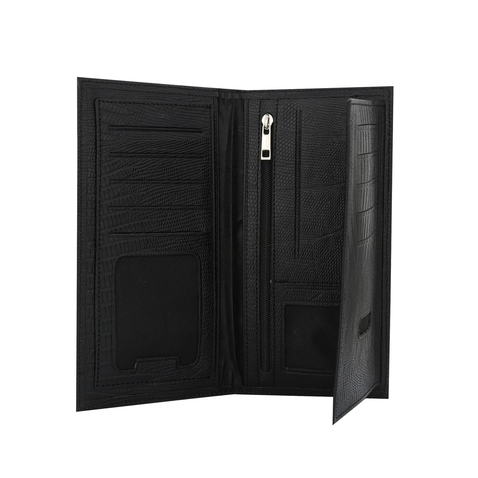 کیف پول شیفر مدل 8243a40 -  - 4