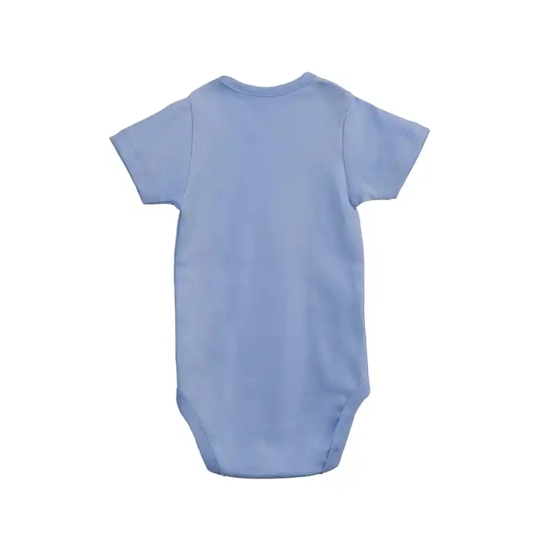 ست بادی و شلوار نوزادی مدل MDSS-CG1922