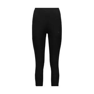 لگینگ زنانه هالیدی مدل A21399-BLACK