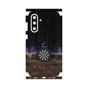 MAHOOT Dart-FullSkin Cover Sticker for Samsung Galaxy A36