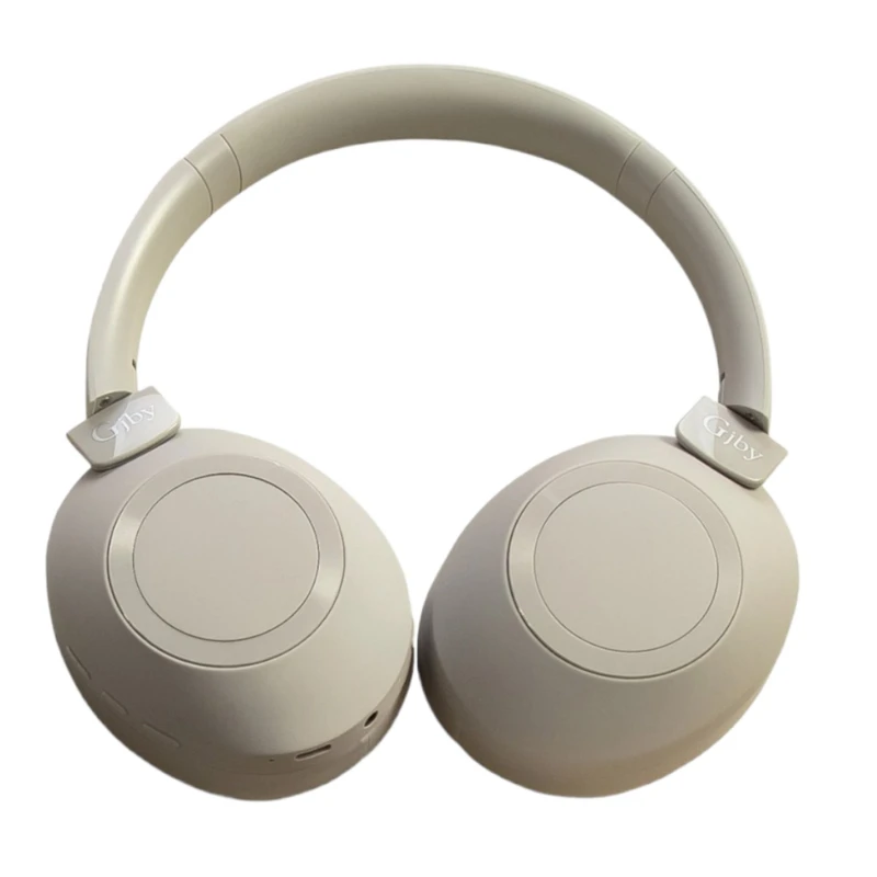 هدست مدل gjby ca-041