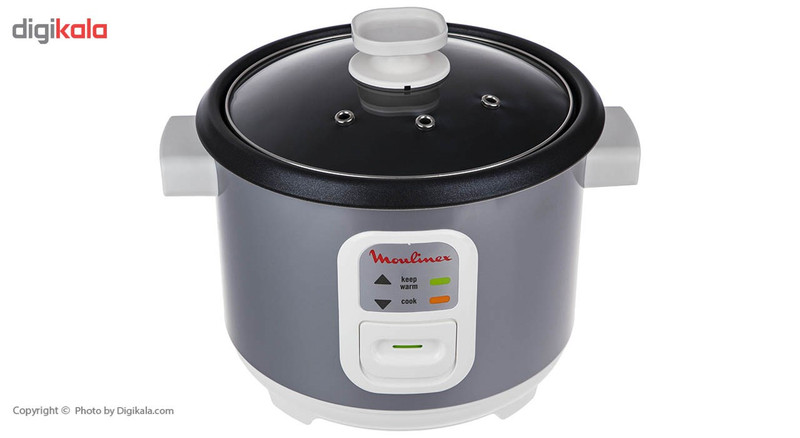 پلوپز مولینکس مدل MK111