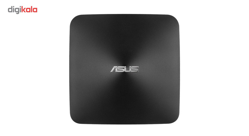 کامپیوتر کوچک ایسوس مدل UN65- M024M