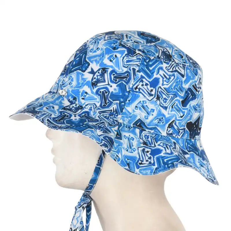 کلاه زنانه مدل MDSS-CG1500