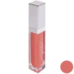رژ لب مایع لنسور سری Glaring Bright شماره 03