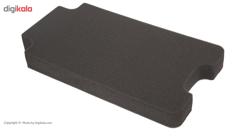 کیف محافظ نانوک مدل 935