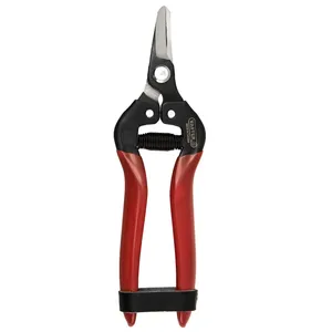 Vaster VG009S Gardening Scissors