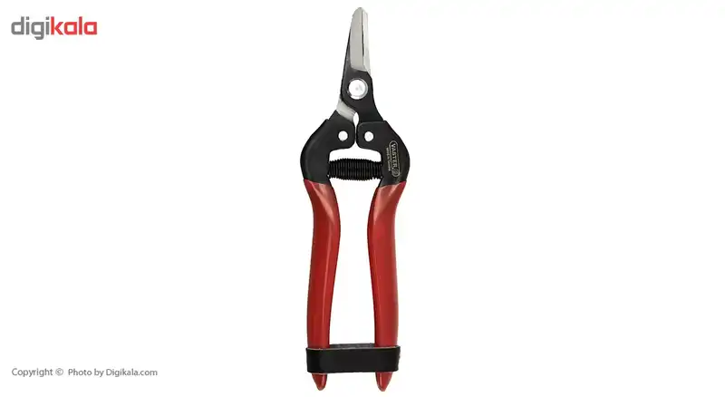 قیچی باغبانی واستر مدل VG009S