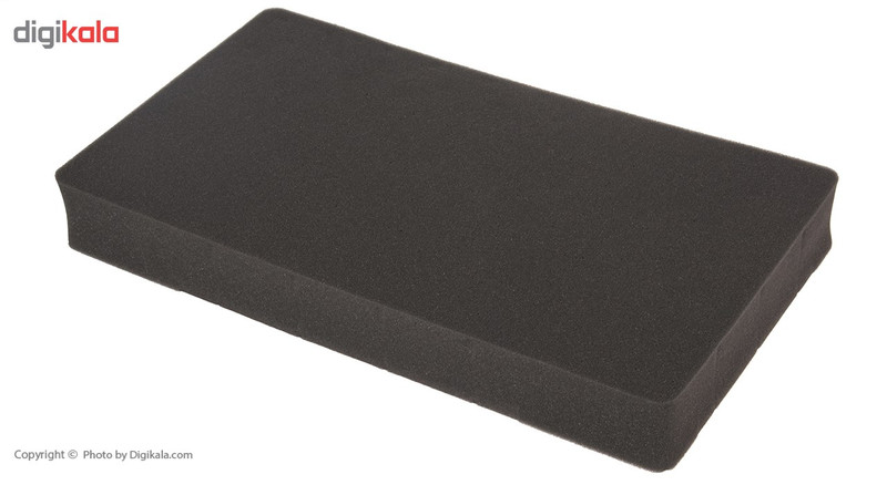 کیف محافظ نانوک مدل 935