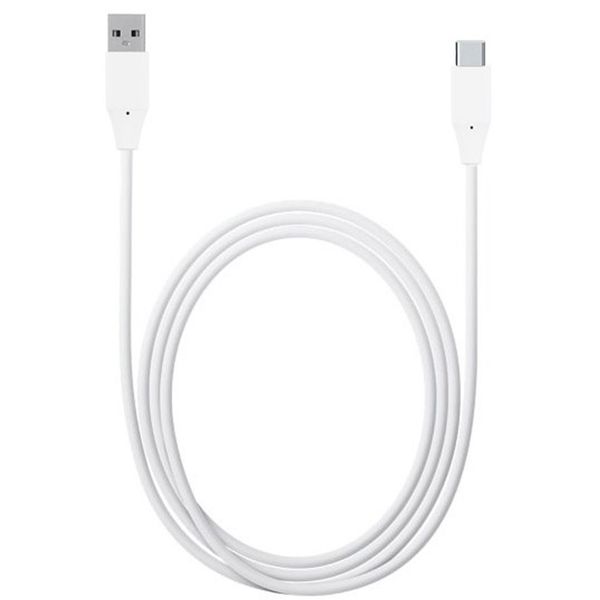 مشخصات قیمت و خرید کابل تبدیل Usb به Usb C مدل Dc12wl G طول 1 متر دیجی کالا