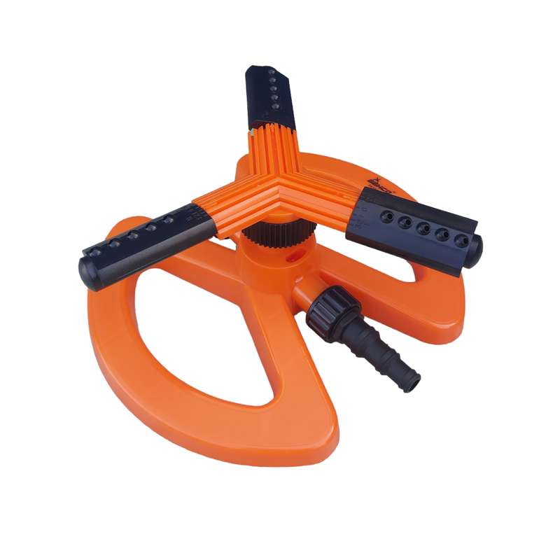 فواره‌ی بهکو مدل BS-4100