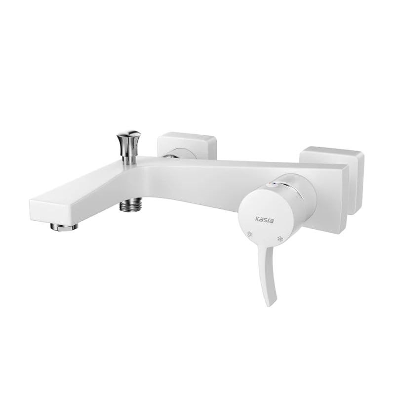 ست شیرآلات کسری مدل فیروزه مجموعه 5 عددی ست شیرآلات کسری مدل فیروزه مجموعه 5 عددی