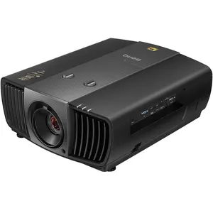 پروژکتور بنکیو مدل W11000