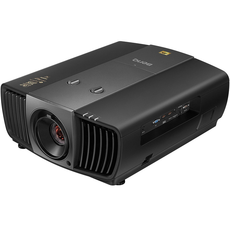 پروژکتور بنکیو مدل W11000 پروژکتور بنکیو مدل W11000