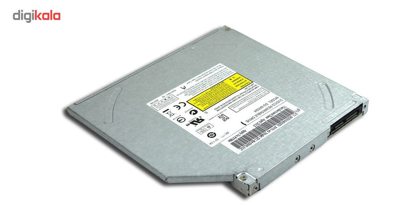 درایو DVD اینترنال لایت آن مدل DU-8A5SH 1