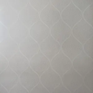 کاغذ دیواری مدل سنری 20604