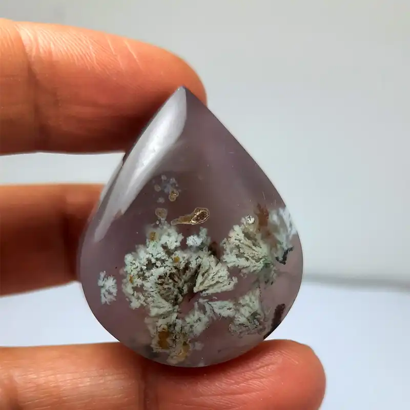 سنگ عقیق کد 022