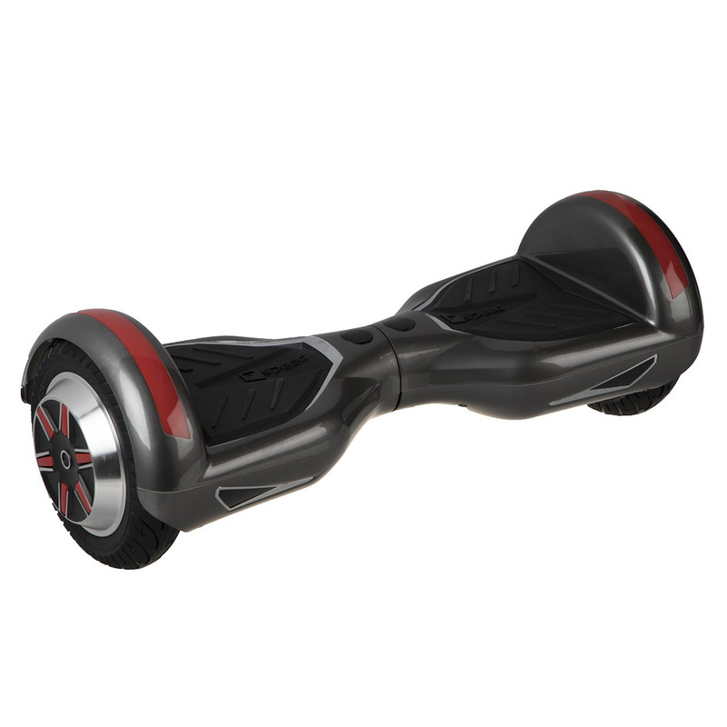 اسکوتر برقی اف اسپید مدل D20