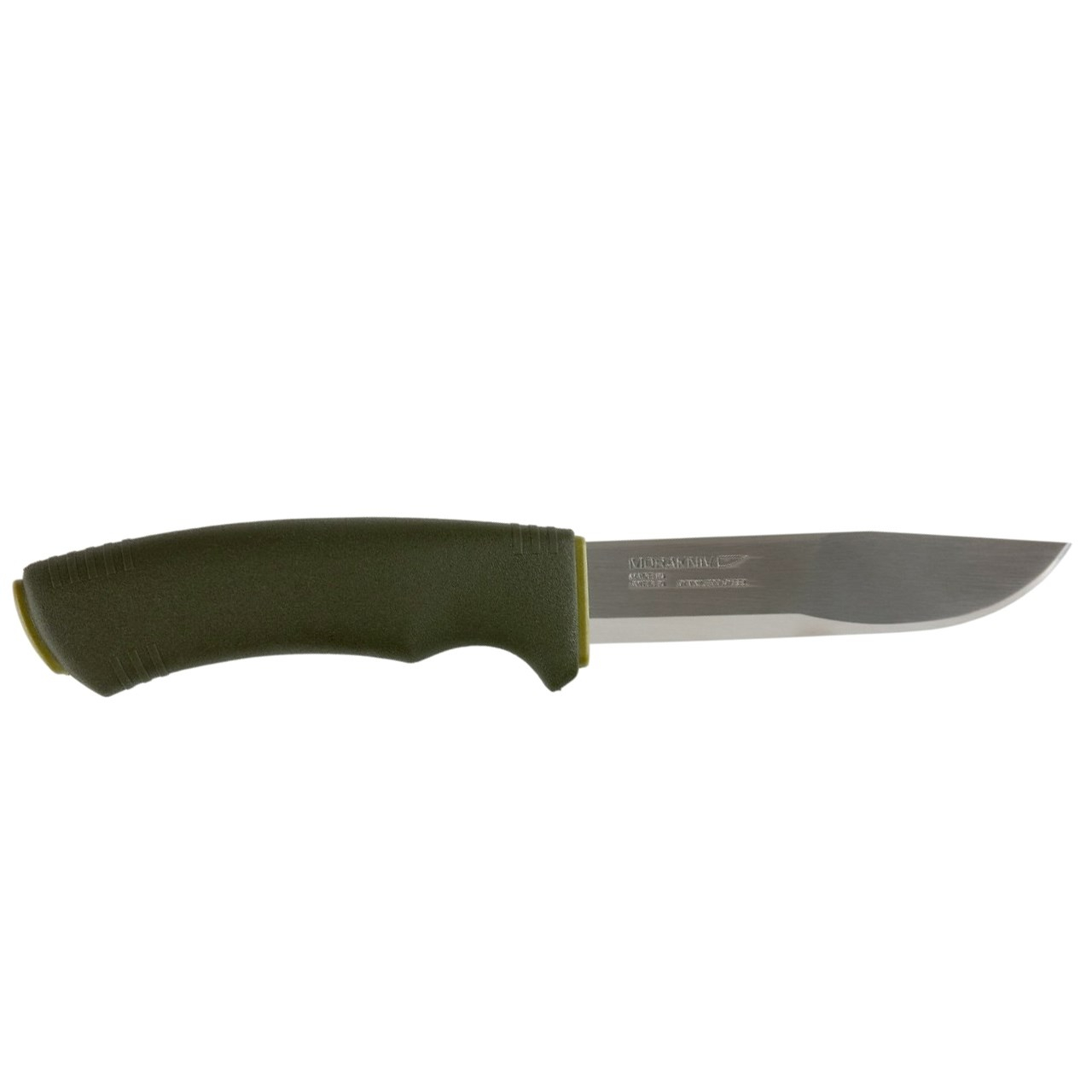 چاقوی موراکنیو مدل Bushcraft Forest
