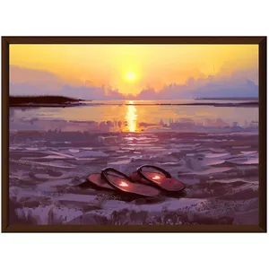 Pixel L161 Tableau