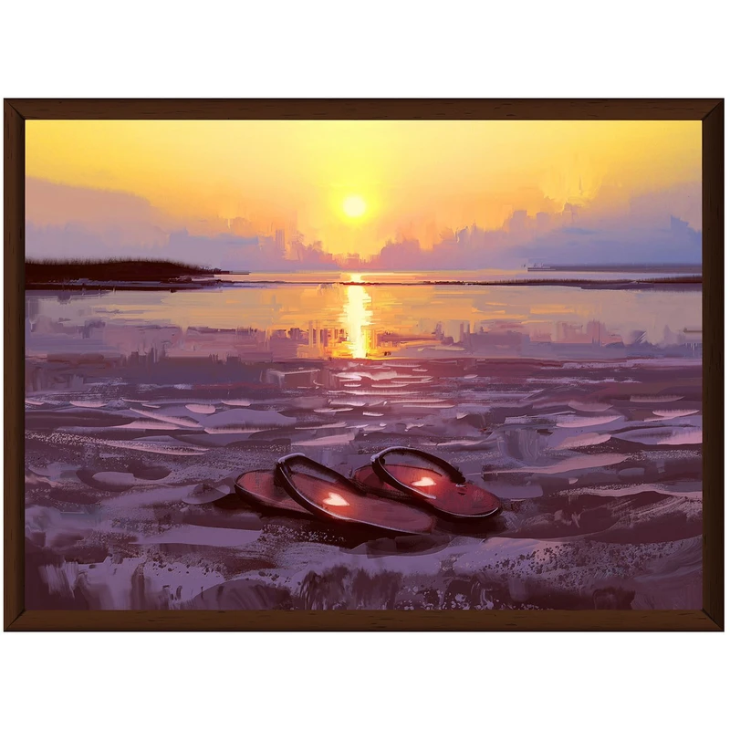 تابلو پیکسل مدل L161