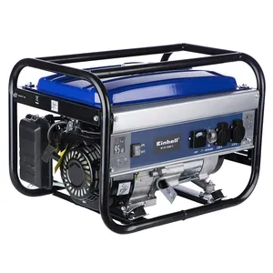 موتور برق اینهل مدل BT-PG 2000-3