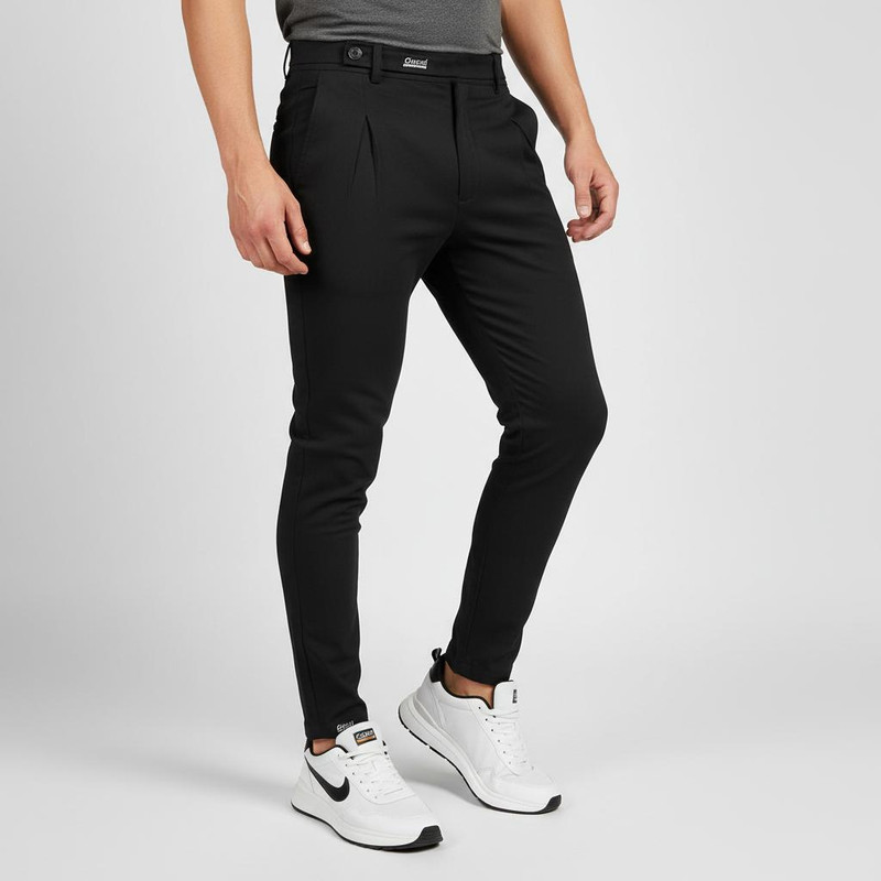 شلوار مردانه