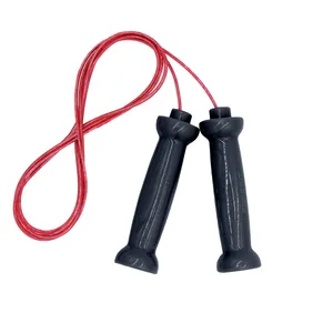 طناب ورزشی رادیس فیت مدل RTR-3000