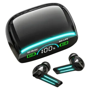 هدفون بی سیم مدل M39