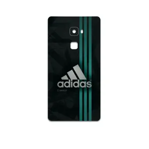 MAHOOT dds Cover Sticker for Huawei Mate S