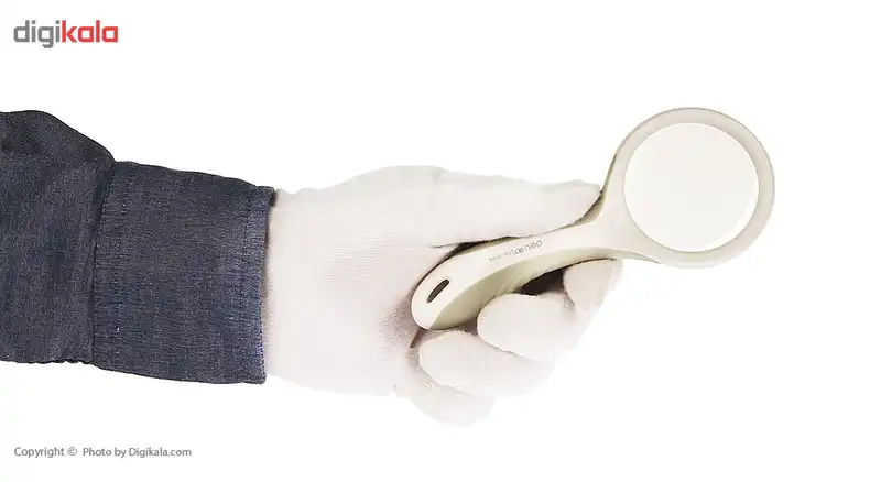 ذره بین دلی مدل Racket Style کد 9094