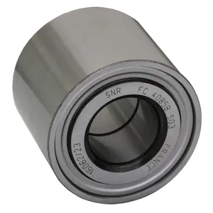 کیت بلبرینگ چرخ عقب اس ان آر مدل R155.77 مناسب برای رنو مگان