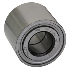 کیت بلبرینگ چرخ عقب اس ان آر مدل R155.77 مناسب برای رنو مگان