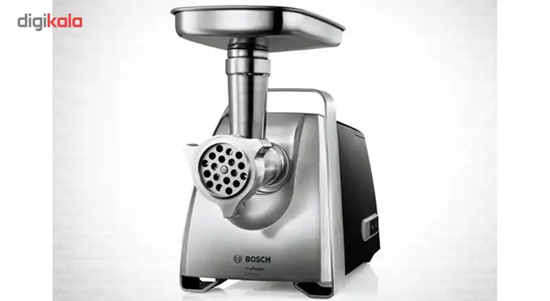 چرخ گوشت بوش مدل MFW68640