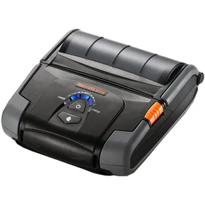 پرینتر حرارتی بیکسولون مدل SPP-R400